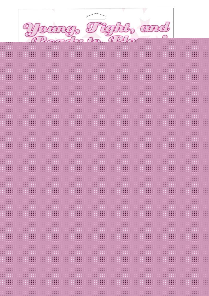 Becky The Beginner Inflatable Love Doll