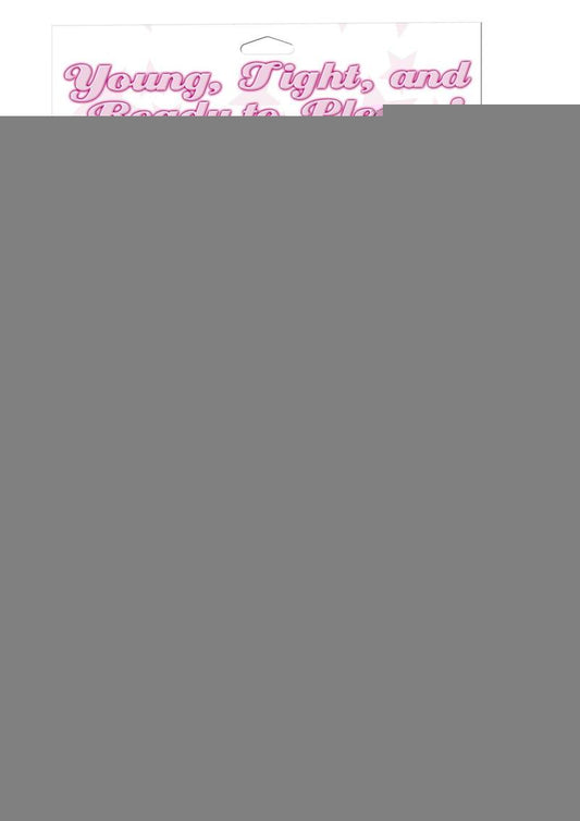 Becky The Beginner Inflatable Love Doll