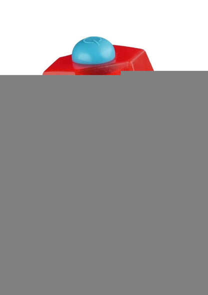 Bling Pop Vibarting Cock Ring