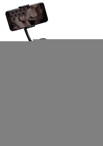 Blowstation Rechargeable Masturbator