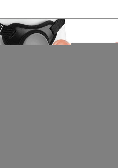 Body Dock Elite Mini Strap-On