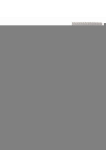 Booty Call Anal Numbing Gel 1.5oz - Cupcake