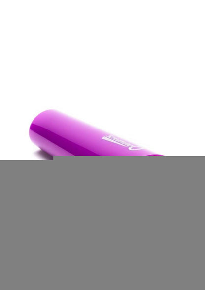 Charged Positive Angle USB Rechargeable Waterproof Multi Speed Vibrator