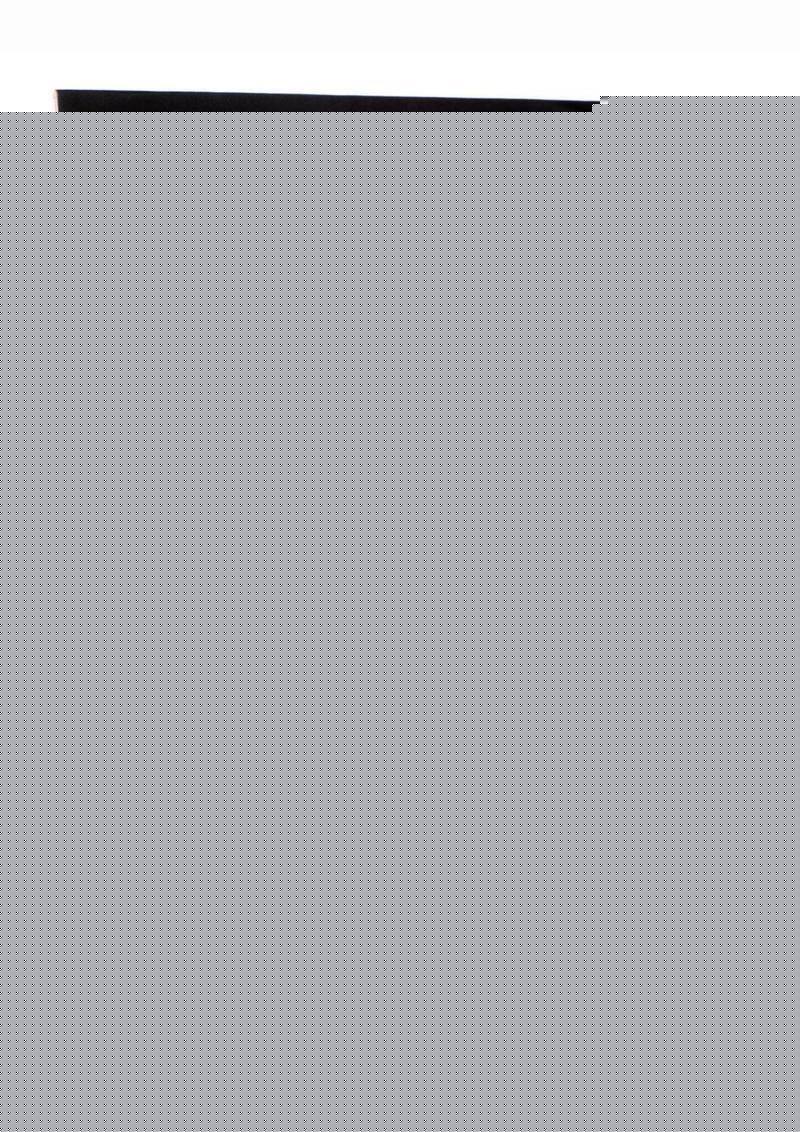 Cock Gear Leather Speed Snap Cock Ring - Blue