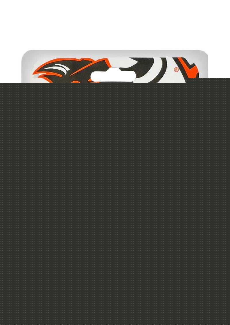 Core Gripsqueeze Ballstretcher - Black/Black Ice