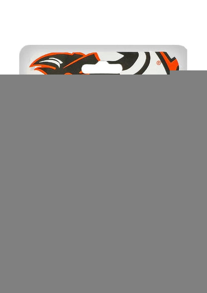 Core Gripsqueeze Ballstretcher - Black/Black Ice