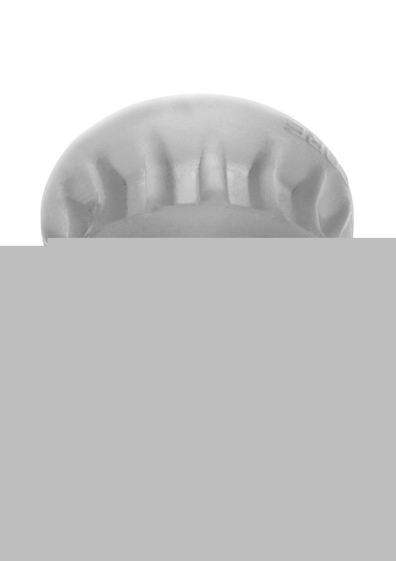 Core Gripsqueeze Ballstretcher