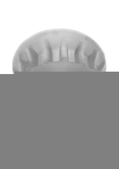 Core Gripsqueeze Ballstretcher