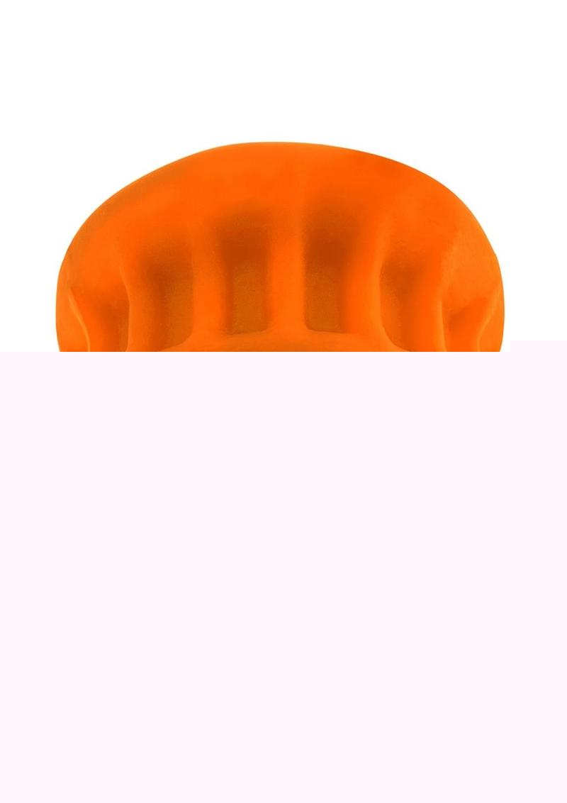 Core Gripsqueeze Ballstretcher