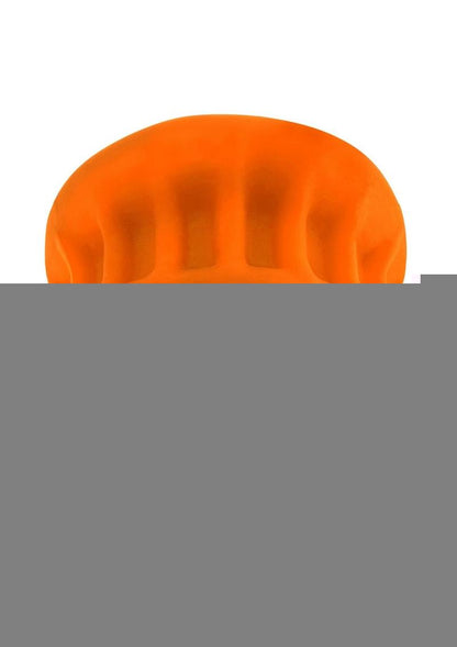 Core Gripsqueeze Ballstretcher