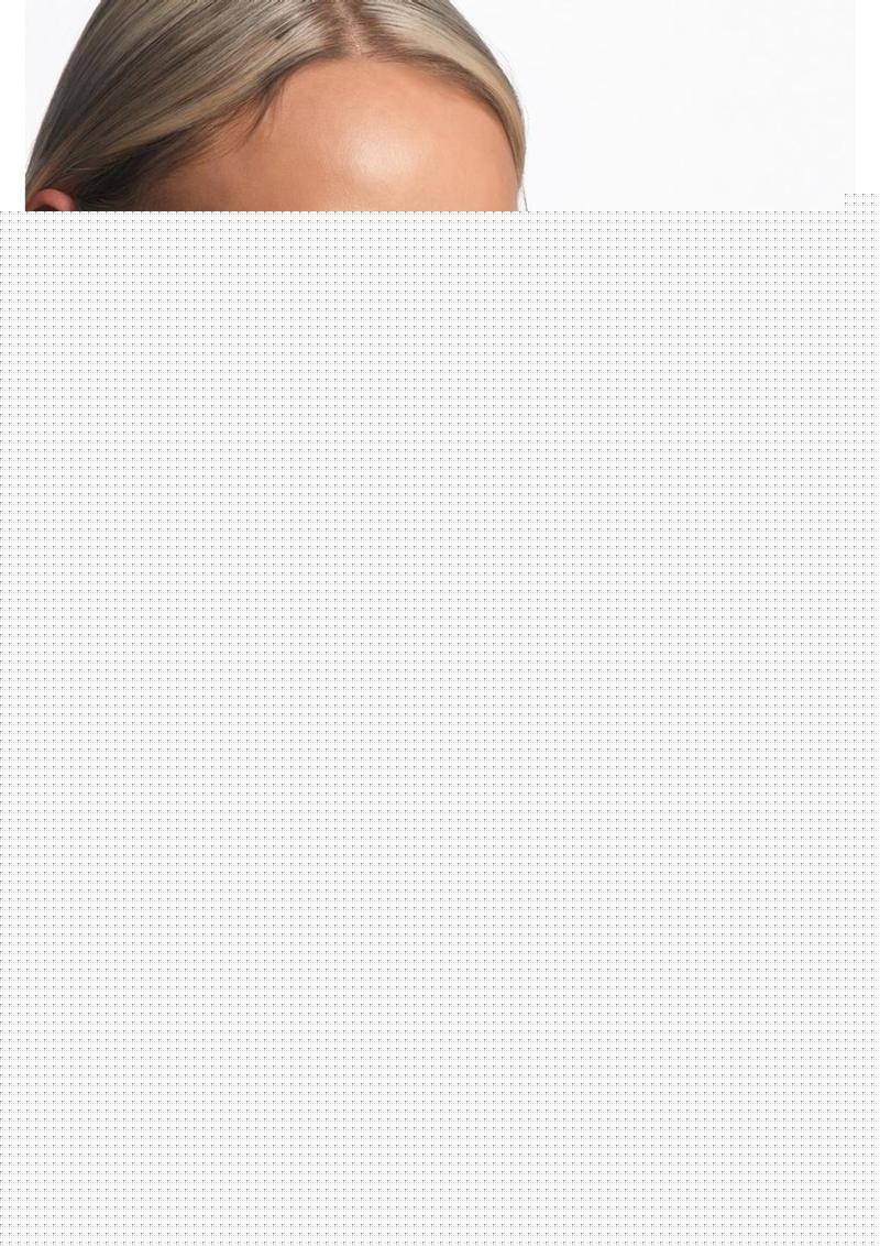 Creature Cocks Pegasus Pecker Winged Silicone Dildo