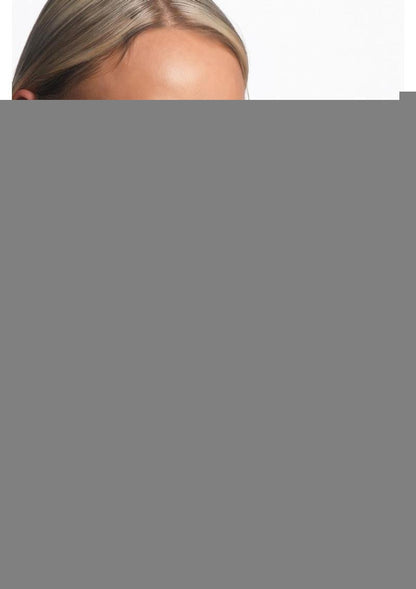 Creature Cocks Pegasus Pecker Winged Silicone Dildo