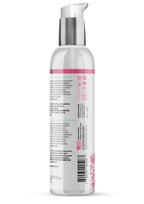 Desire Silicone Intimate Lube