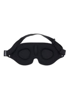Edge Lights Out Blindfold