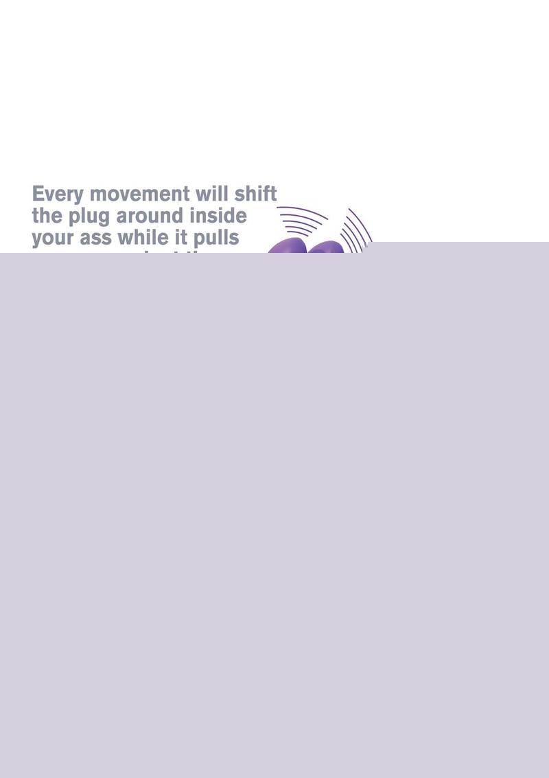 Fantasy C-Ringz Ass-Gasm Silicone Vibrating Rabbit and Cock Ring