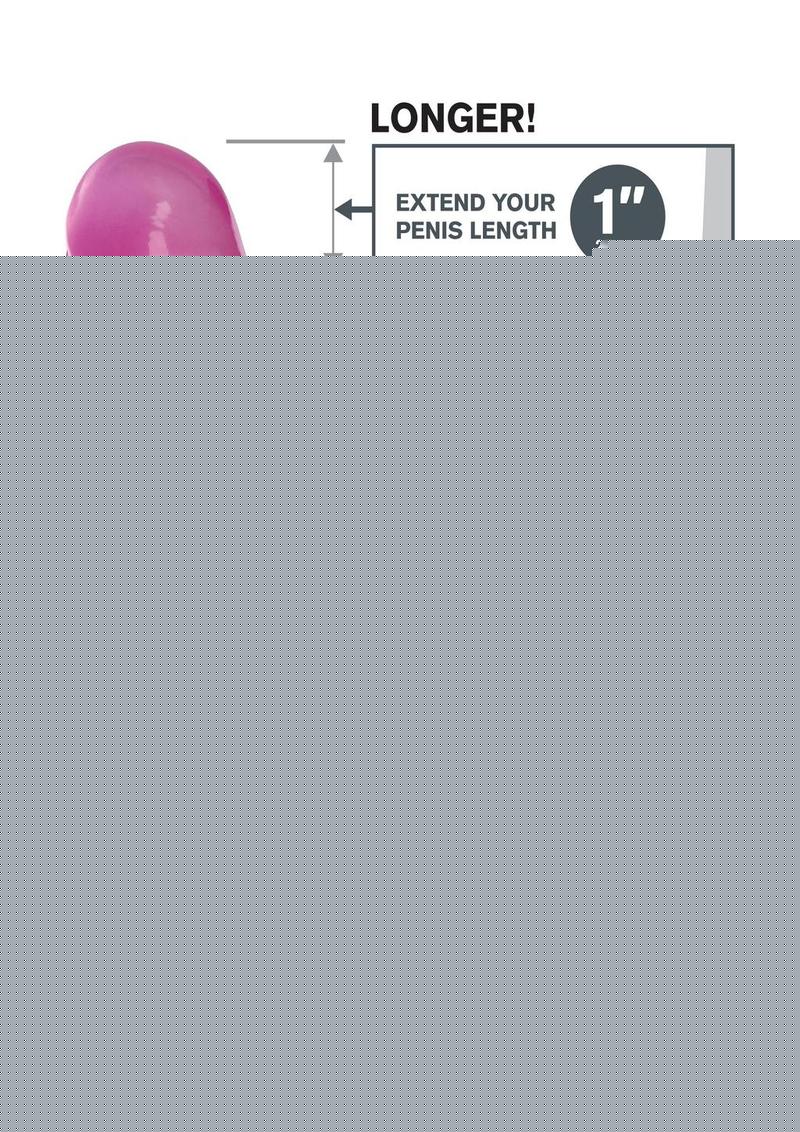 Fantasy X-Tensions Vibrating Couples Cock Cage Waterproof - Pink - 6.25in