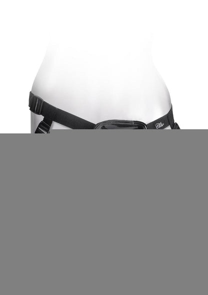 Fetish Fantasy Elite Universal Beginners Harness