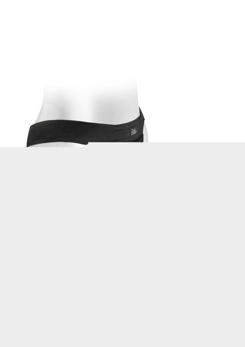 Fetish Fantasy Elite Universal Breathable Harness