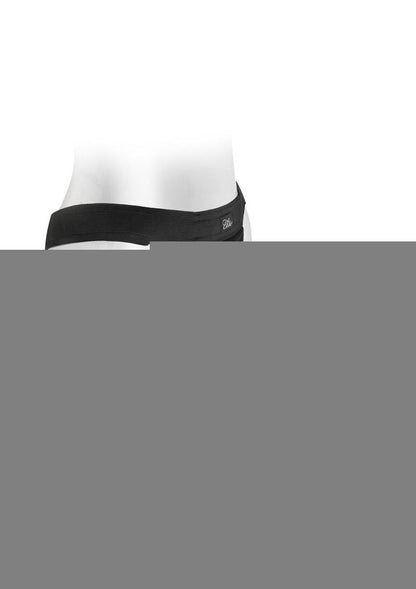 Fetish Fantasy Elite Universal Breathable Harness