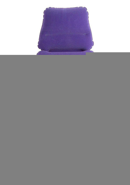 Fetish Fantasy Pleasure Bondage