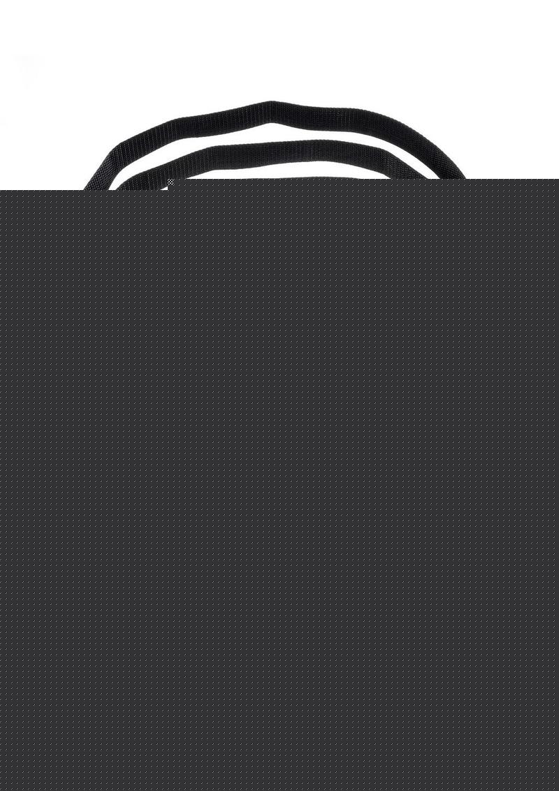 Fetish Fantasy Series Cuff and Tether