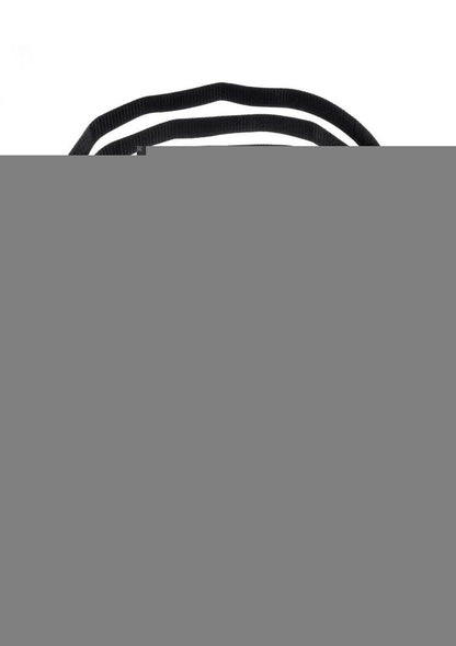 Fetish Fantasy Series Cuff and Tether