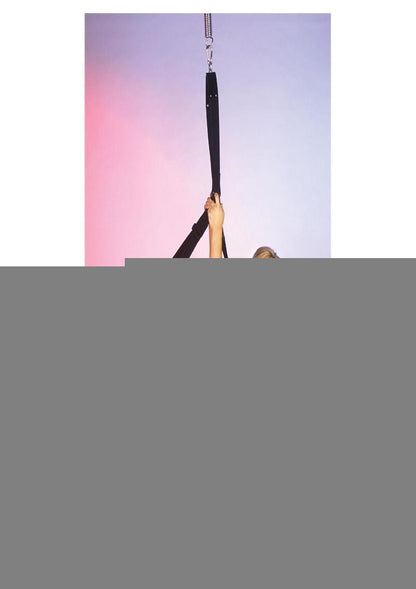 Fetish Fantasy Series Fantasy Swing