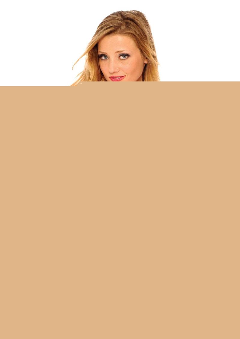 Fetish Fantasy Series First Timer's Cuffs - Black