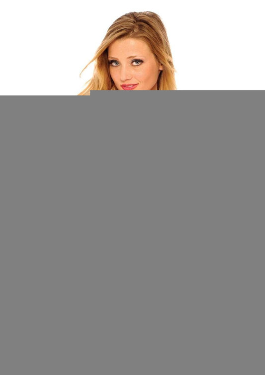 Fetish Fantasy Series First Timer's Cuffs - Black