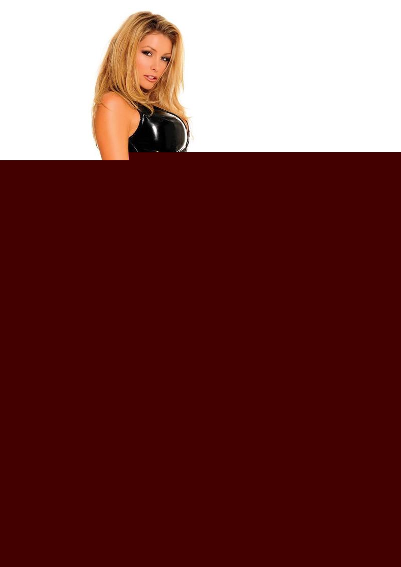 Fetish Fantasy Series For Him Or Her Hollow Strap-On Dildo and Adjustable Harness - Purple - 6in