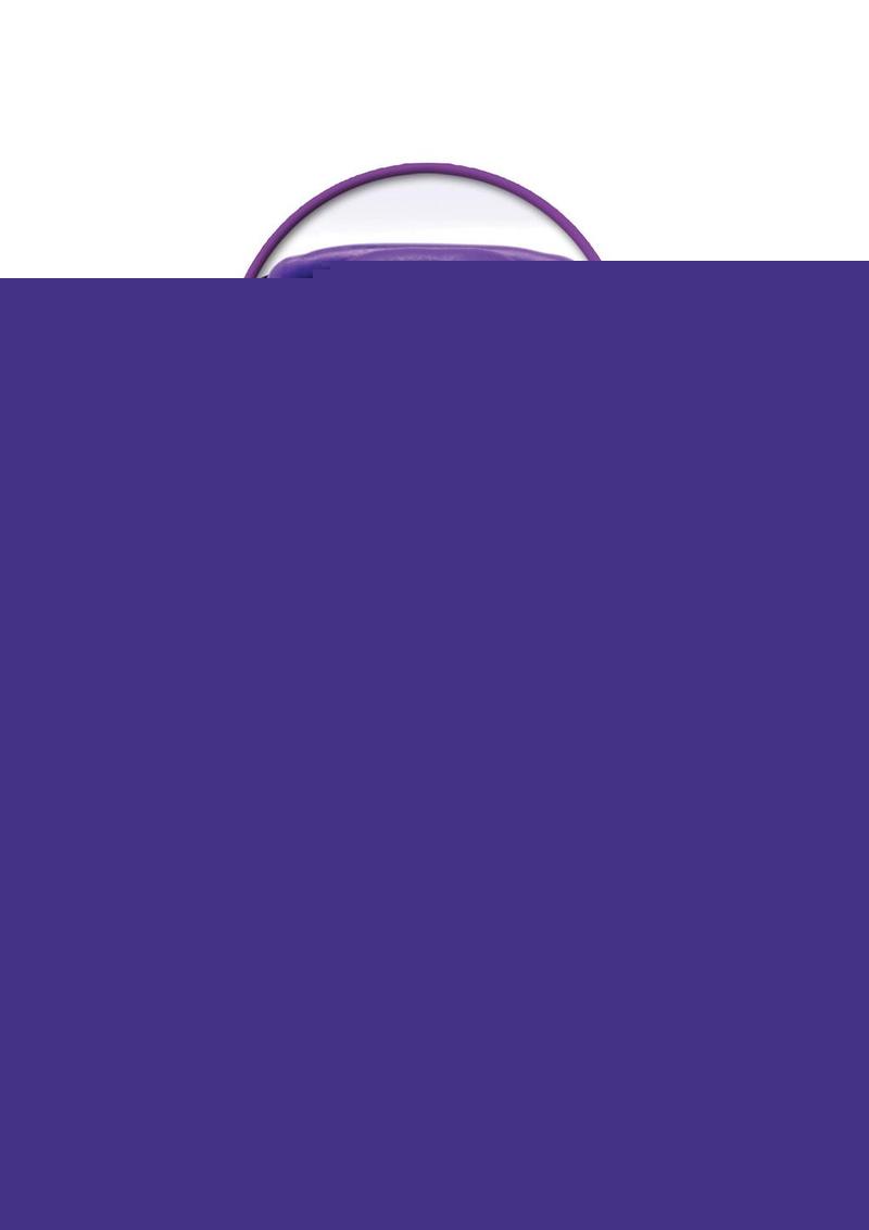 Fetish Fantasy Series For Him Or Her Hollow Strap-On Dildo and Adjustable Harness