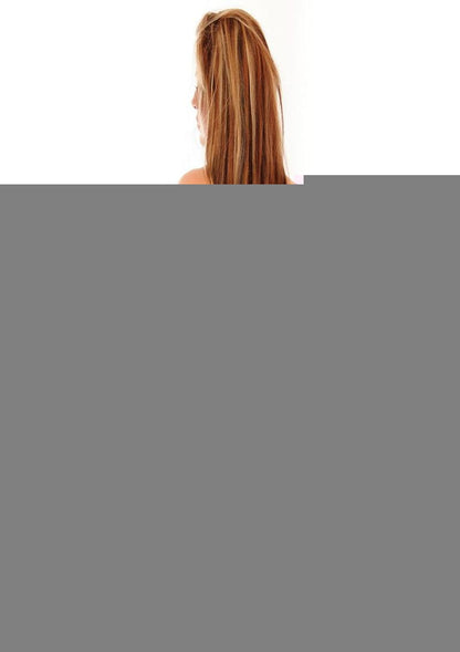 Fetish Fantasy Series Furry Cuffs