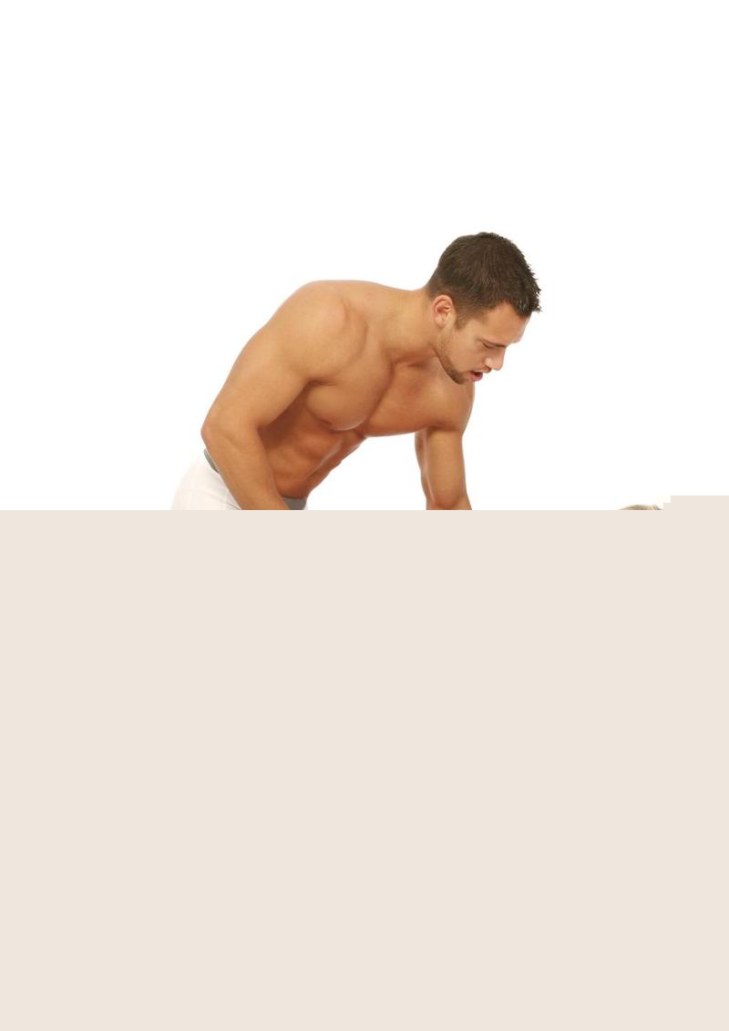 Fetish Fantasy Series Inflatable Position Master - Black