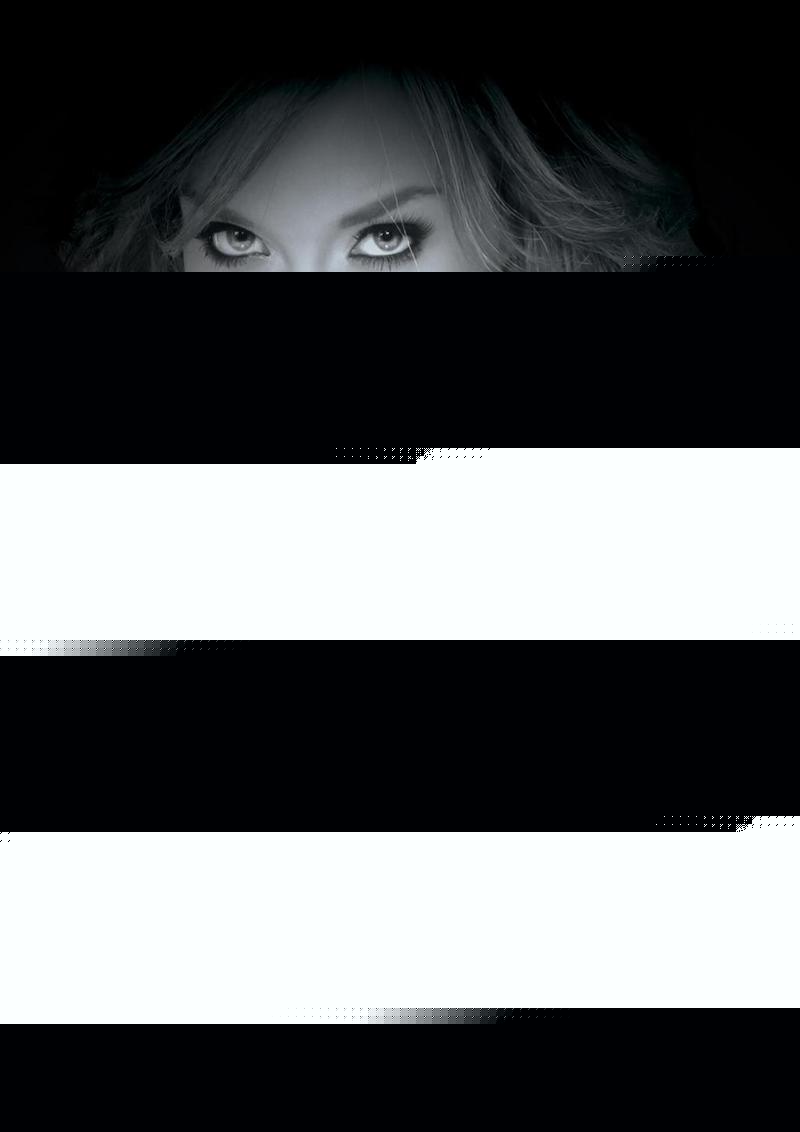 Fetish Fantasy Series Limited Edition Luv Cuffs Adjustable - Black