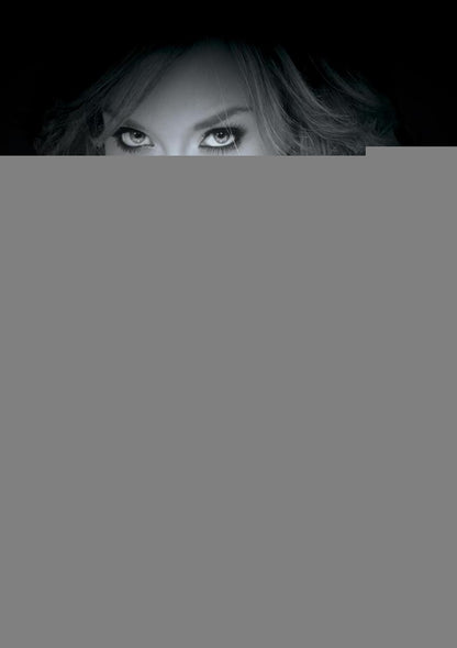 Fetish Fantasy Series Limited Edition Luv Cuffs Adjustable - Black