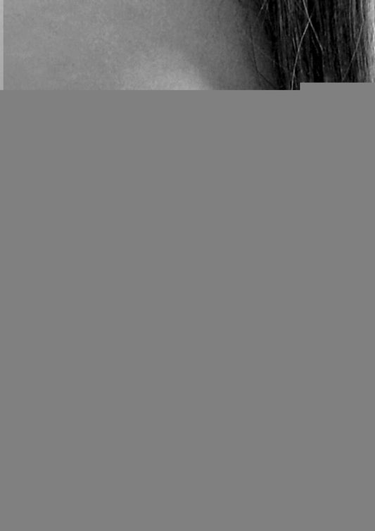 Fetish Fantasy Series Limited Edition Vibrating Silicone Nipple Lassos - Black