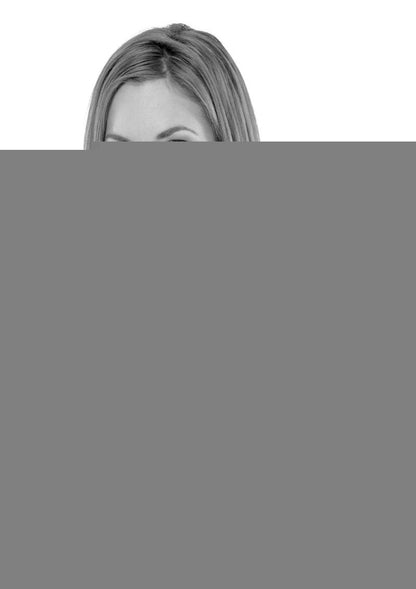 Fetish Fantasy Series Limited Edition Vibrating Silicone Nipple Teazers