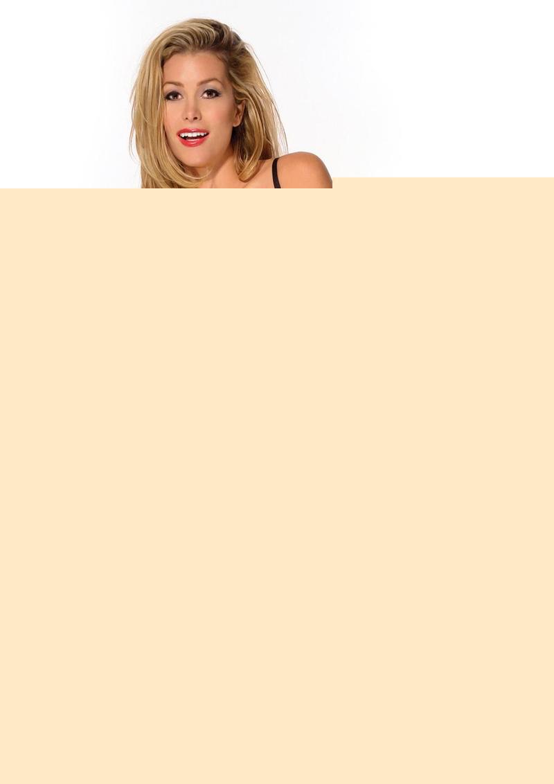 Fetish Fantasy Series Vibrating Clit Suck Her with Pump - Purple