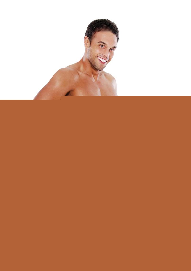 Fetish Fantasy Series Vibrating Hollow Strap-On - Flesh - 10in