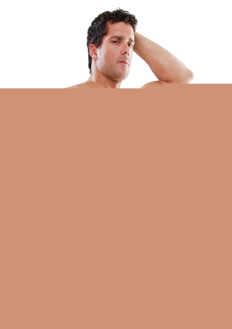 Fetish Fantasy Series Vibrating Hollow Strap-On Dildo and Adjustable Harness with Remote Control - Black - 8in