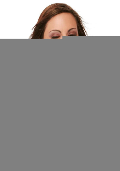 Fetish Fantasy Series Vibrating Nipple Clamps with Remote Control