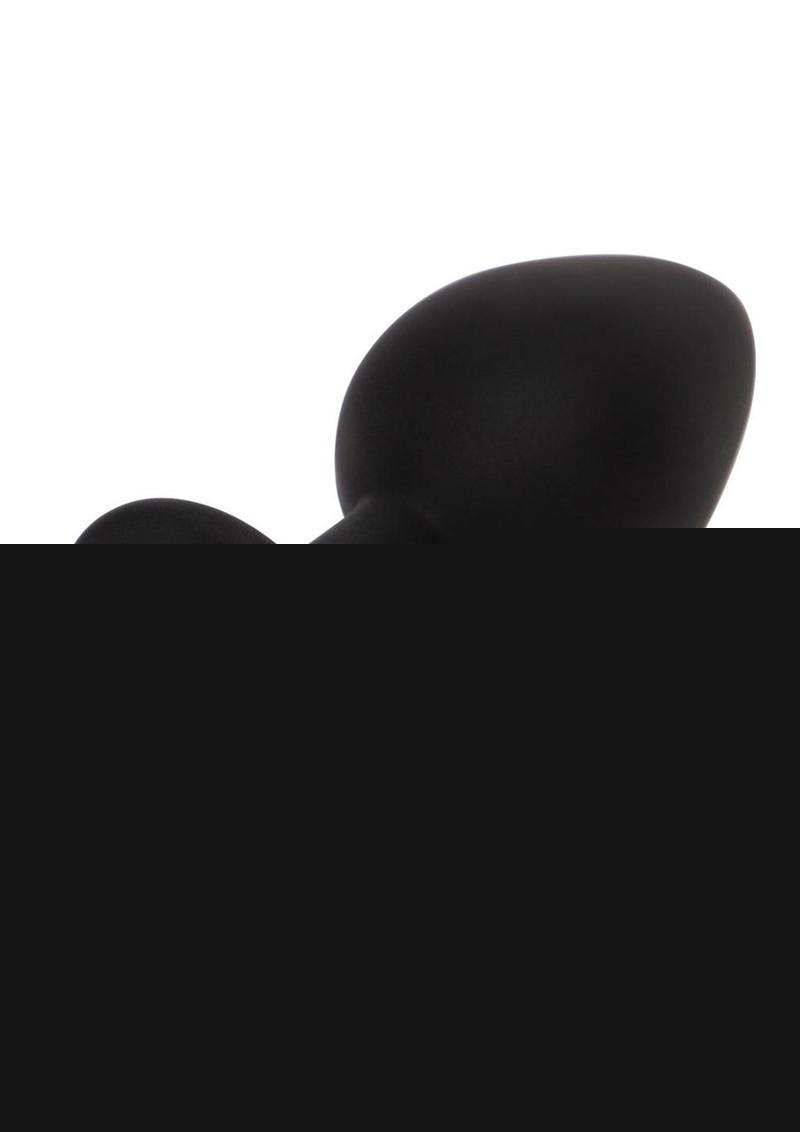 Fifty Shades Of Grey X We-Vibe Come to Bed Rechargeable Silicone Couples Kit