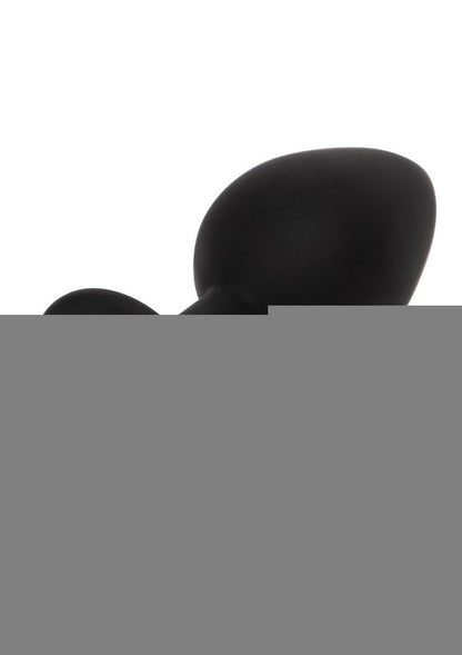 Fifty Shades Of Grey X We-Vibe Come to Bed Rechargeable Silicone Couples Kit