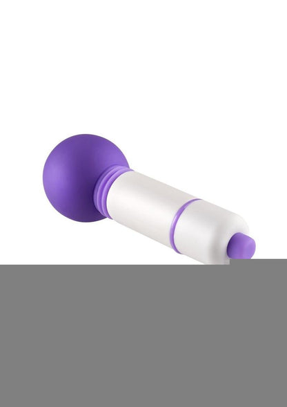 Fun Size Lala Pop Vibrator