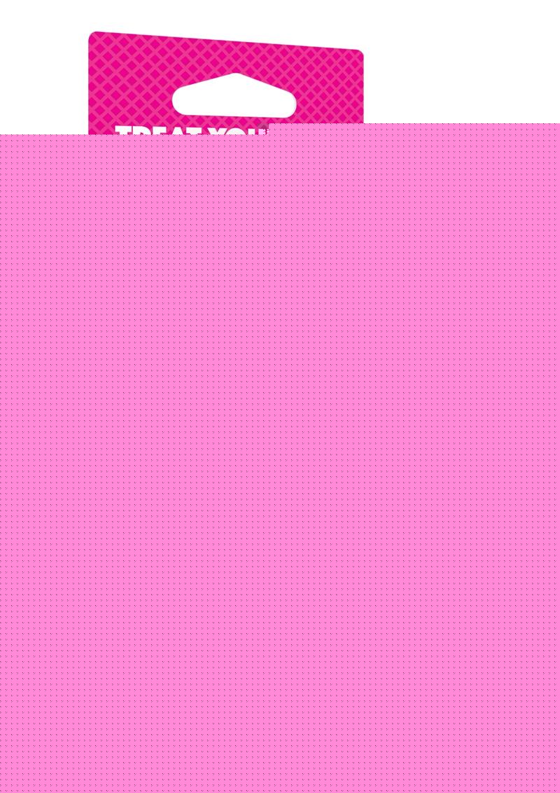 Fun Size Lala Pop Vibrator - Purple