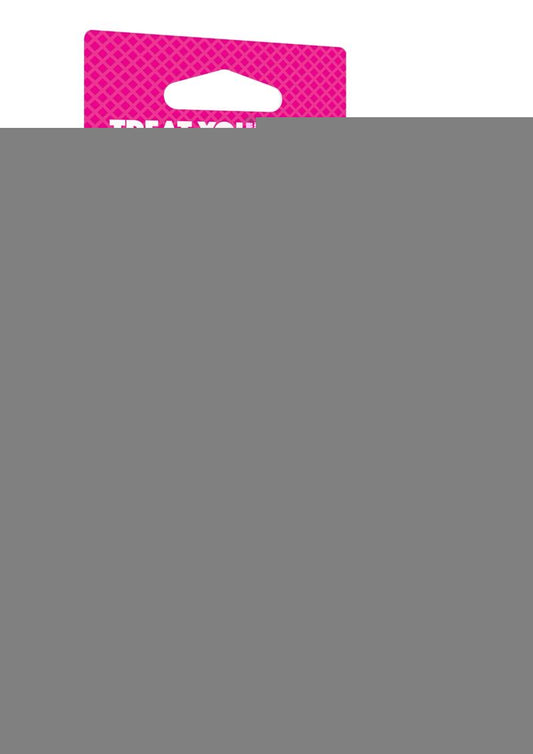 Fun Size Lala Pop Vibrator - Purple