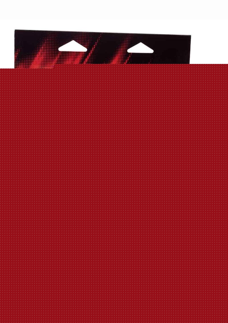 G.n.d. The Girl Next Door Love Doll - Vanilla