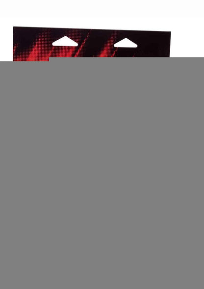 G.n.d. The Girl Next Door Love Doll - Vanilla