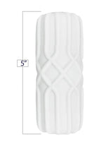 Geostroker 3 Stroker - White