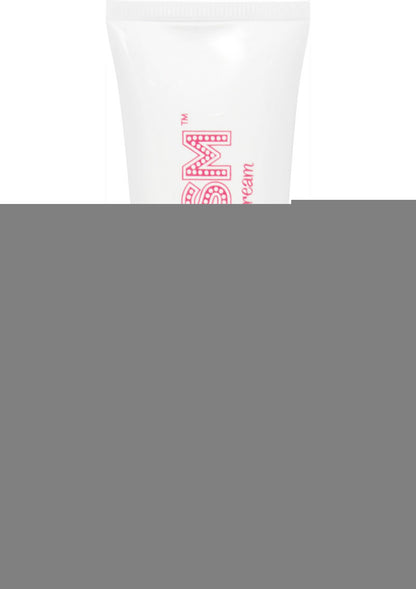Girl Gasm Vaginal Arousal - Cream - 1.5oz